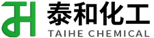黃石市天達(dá)熱能科技股份有限公